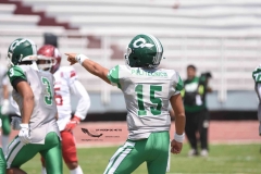 aguilas-blancas-cheyennes-intermedia-2024-onefa-67