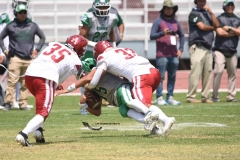 aguilas-blancas-cheyennes-intermedia-2024-onefa-68