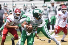 aguilas-blancas-cheyennes-intermedia-2024-onefa-69