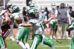 aguilas-blancas-cheyennes-intermedia-2024-onefa-70