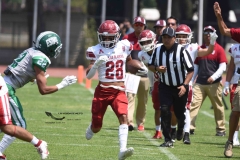 aguilas-blancas-cheyennes-intermedia-2024-onefa-73