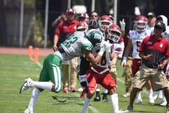 aguilas-blancas-cheyennes-intermedia-2024-onefa-75