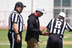 aguilas-blancas-cheyennes-intermedia-2024-onefa-76