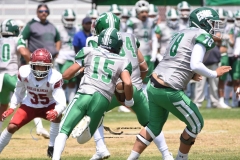aguilas-blancas-cheyennes-intermedia-2024-onefa-78