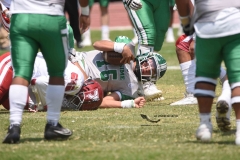 aguilas-blancas-cheyennes-intermedia-2024-onefa-79