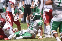 aguilas-blancas-cheyennes-intermedia-2024-onefa-80