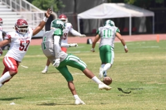 aguilas-blancas-cheyennes-intermedia-2024-onefa-81