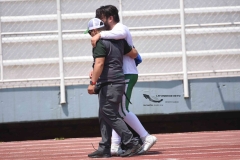 aguilas-blancas-cheyennes-intermedia-2024-onefa-83