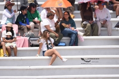 aguilas-blancas-cheyennes-intermedia-2024-onefa-85