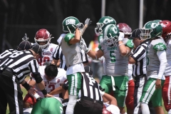 aguilas-blancas-cheyennes-intermedia-2024-onefa-87