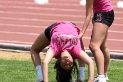 aguilas-blancas-cheyennes-intermedia-2024-onefa-89