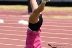 aguilas-blancas-cheyennes-intermedia-2024-onefa-91