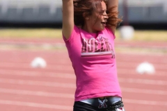 aguilas-blancas-cheyennes-intermedia-2024-onefa-93