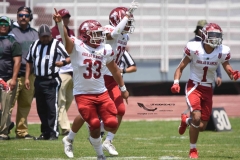 aguilas-blancas-cheyennes-intermedia-2024-onefa-95