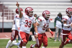 aguilas-blancas-cheyennes-intermedia-2024-onefa-96