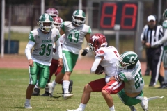 aguilas-blancas-cheyennes-intermedia-2024-onefa-99