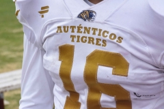 cheyennes-autenticos-uanl-intermedia-2023-1