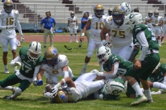 cheyennes-autenticos-uanl-intermedia-2023-10