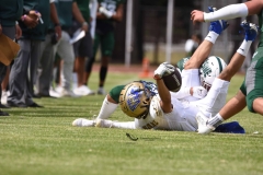 cheyennes-autenticos-uanl-intermedia-2023-100