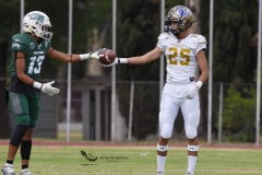 cheyennes-autenticos-uanl-intermedia-2023-101