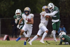 cheyennes-autenticos-uanl-intermedia-2023-102