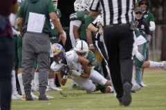 cheyennes-autenticos-uanl-intermedia-2023-104