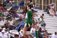 cheyennes-autenticos-uanl-intermedia-2023-105