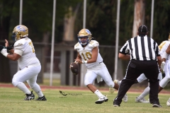cheyennes-autenticos-uanl-intermedia-2023-106
