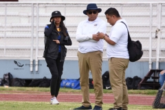 cheyennes-autenticos-uanl-intermedia-2023-107
