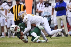 cheyennes-autenticos-uanl-intermedia-2023-108