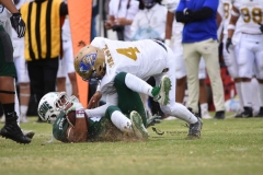 cheyennes-autenticos-uanl-intermedia-2023-109
