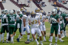 cheyennes-autenticos-uanl-intermedia-2023-11