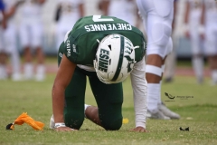 cheyennes-autenticos-uanl-intermedia-2023-112
