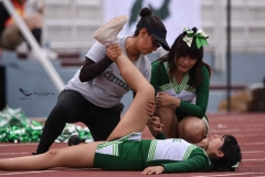 cheyennes-autenticos-uanl-intermedia-2023-113