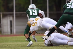 cheyennes-autenticos-uanl-intermedia-2023-114