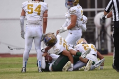cheyennes-autenticos-uanl-intermedia-2023-115