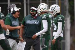 cheyennes-autenticos-uanl-intermedia-2023-116