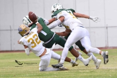 cheyennes-autenticos-uanl-intermedia-2023-118