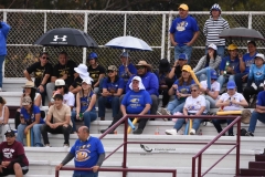 cheyennes-autenticos-uanl-intermedia-2023-119