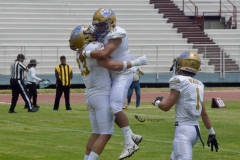 cheyennes-autenticos-uanl-intermedia-2023-12
