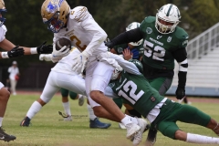 cheyennes-autenticos-uanl-intermedia-2023-120