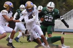 cheyennes-autenticos-uanl-intermedia-2023-121