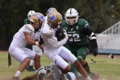 cheyennes-autenticos-uanl-intermedia-2023-122