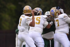 cheyennes-autenticos-uanl-intermedia-2023-123