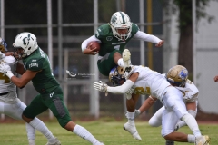 cheyennes-autenticos-uanl-intermedia-2023-124