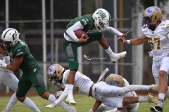 cheyennes-autenticos-uanl-intermedia-2023-125