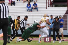 cheyennes-autenticos-uanl-intermedia-2023-126