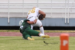 cheyennes-autenticos-uanl-intermedia-2023-127