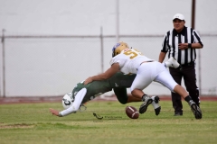 cheyennes-autenticos-uanl-intermedia-2023-128
