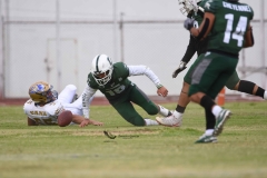 cheyennes-autenticos-uanl-intermedia-2023-129